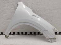 Крыло переднее правое Mazda CX-5 I 2011 - 2017