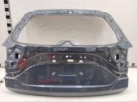 Крышка багажника Mazda CX-5 II 2017 - н.в