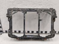 Панель передняя Mazda CX-5 II 2017 - н.в