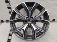 Диск колесный Chery Exeed LX I 2019 - н.в.