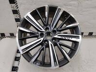 Диск колесный Chery Arrizo 8 I 2022 - н.в.