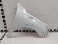 Крыло переднее правое Haval Jolion I 2021 - н.в.