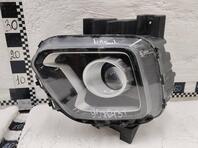 Фара левая Kia Soul III 2019 - н.в.