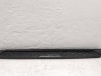 Подножка Tank 300 I 2021 - н.в.