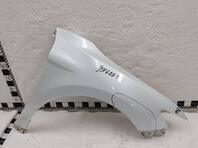 Крыло переднее правое Toyota Camry VIII [XV70] 2017 - н.в.