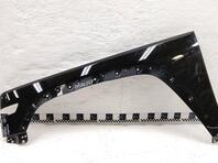 Крыло переднее левое Tank 300 I 2021 - н.в.