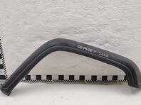 Накладка крыла переднего правого Tank 300 I 2021 - н.в.