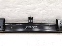 Усилитель переднего бампера Tank 300 I 2021 - н.в.