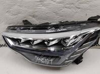 Фара левая Haval Jolion I 2021 - н.в.