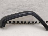 Накладка крыла переднего левого Tank 300 I 2021 - н.в.