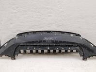 Пыльник (кузов наружные) Geely Monjaro I 2021 - н.в.