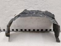 Локер передний левый Tank 300 I 2021 - н.в.