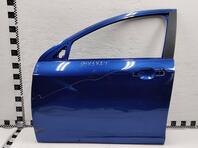 Дверь передняя левая Lada Vesta 2015 - н.в.