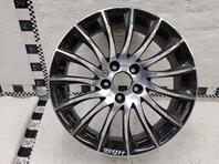 Диск колесный Haval Jolion I 2021 - н.в.