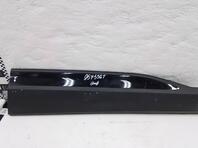 Накладка двери передней правой Geely Cityray I 2024 - н.в.