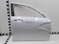 Дверь передняя правая Lada Vesta 2015 - н.в.