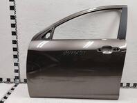 Дверь передняя левая Lada Vesta 2015 - н.в.