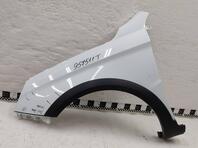 Крыло переднее левое Lada Vesta 2015 - н.в.