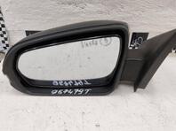 Зеркало заднего вида левое Lada Vesta 2015 - н.в.