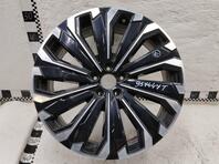 Диск колесный Chery Exeed RX I 2023 - н.в.