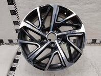 Диск колесный Haval Jolion I 2021 - н.в.