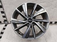 Диск колесный Hyundai Santa Fe IV 2018 - н.в.