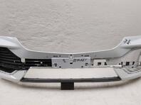 Бампер передний Geely Monjaro I 2021 - н.в.