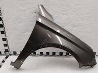 Крыло переднее правое Lada Vesta 2015 - н.в.