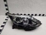 Фара правая Nissan Qashqai (J11) c 2014 г.