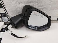 Зеркало заднего вида правое Haval Jolion I 2021 - н.в.