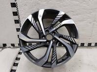 Диск колесный Geely Monjaro I 2021 - н.в.