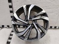 Диск колесный Geely Monjaro I 2021 - н.в.