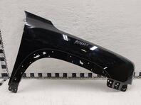 Крыло переднее правое Haval Dargo I 2022 - н.в.