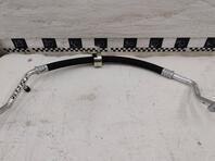 Трубка кондиционера Renault Logan II 2012 - н.в.