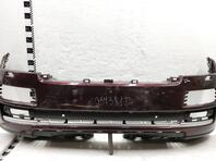 Бампер передний Land Rover Range Rover IV 2012 - 2022