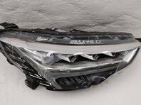 Фара правая Haval Jolion I 2021 - н.в.