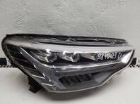 Фара правая Haval Jolion I 2021 - н.в.