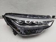 Фара правая Haval Jolion I 2021 - н.в.
