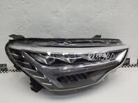 Фара правая Haval Jolion I 2021 - н.в.