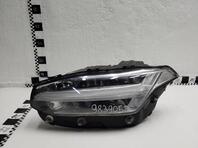 Фара левая Volvo XC90 II 2014 - н.в.