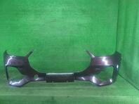 Бампер передний Chery Tiggo 8 Pro I 2021 - н.в.