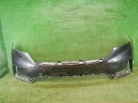 Бампер передний Kia Sorento IV 2020 - н.в.