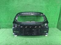 Крышка багажника Haval Jolion I 2021 - н.в.