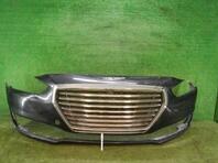 Бампер передний Genesis G90 I 2016 - 2022