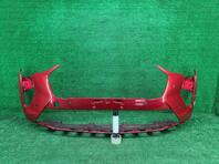 Бампер передний Haval Jolion I 2021 - н.в.