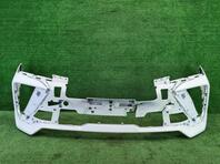 Бампер передний Geely Coolray I 2020 - н.в.