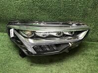 Фара правая Haval Jolion I 2021 - н.в.