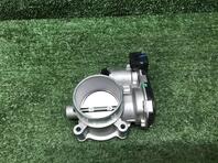 Заслонка дроссельная электрическая Chery Exeed VX I 2021 - н.в.