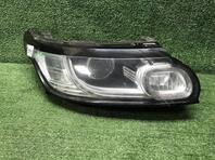 Фара правая Land Rover Range Rover Sport II 2013 - 2022
