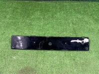 Накладка (молдинг) Kia Quoris 2012 - 2018